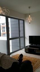 Woodhaven (D25), Condominium #64106192
